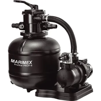 Marimex ProStar Profi 6 10600023