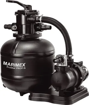 Bazénová filtrace Marimex ProStar Profi 6 10600023