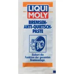 Liqui Moly Pasta proti pískání brzd