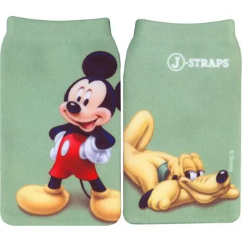 Pouzdro na mobilní telefon Pouzdro Dreamteam J-Straps J 951