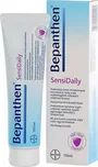 Bayer Bepanthen Sensidaily krém 150 ml