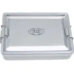 MFH Víceúčelový voděodolný box