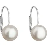 Evolution Group 21044.1