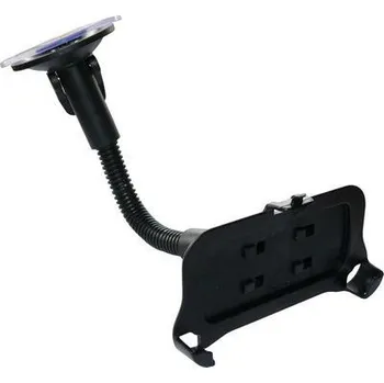 Držák do auta iPhone 3G, 3GS OEM