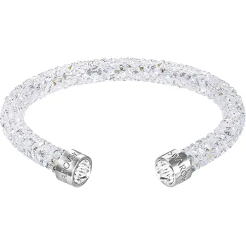 Náramek Recenze Swarovski 5250072