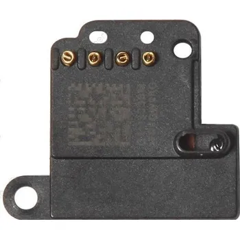 iPhone 5S sluchátko neoriginální