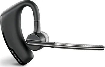 Handsfree Poly Voyager Legend (87300-05)