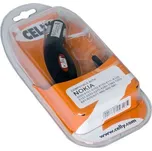 Autonabíječka s MicroUSB konektorem Celly 1A