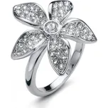 Oliver Weber Wonder 41146