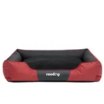 Reedog Luxus 125 x 98 cm