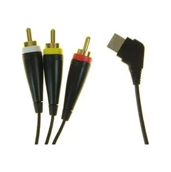 Televizní kabel Samsung D900 ATC012CBE