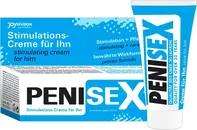 Joydivision Penisex 50 ml