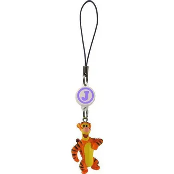 Přívěsek Tigger J-Straps J 974