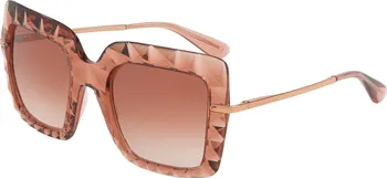 Sluneční brýle Dolce & Gabbana DG6111
