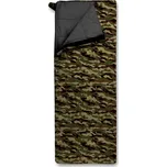 Trimm Travel P maskovaný 185 cm