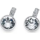 Oliver Weber Switch 22775