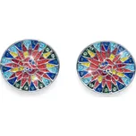 Oliver Weber Shine Gaudi 22806