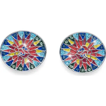 Oliver Weber Shine Gaudi 22806