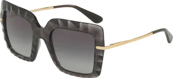 Sluneční brýle Dolce & Gabbana DG6111