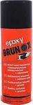 Brunox Epoxy Spray 400 ml