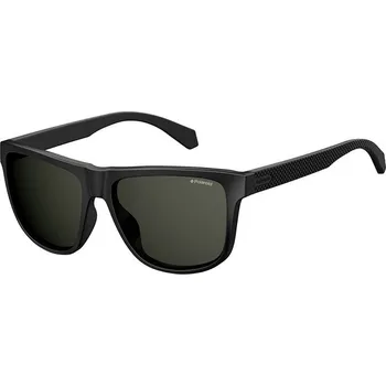 Sluneční brýle Polaroid PLD 2057/S