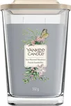 Yankee Candle Elevation Sun-Warmed…