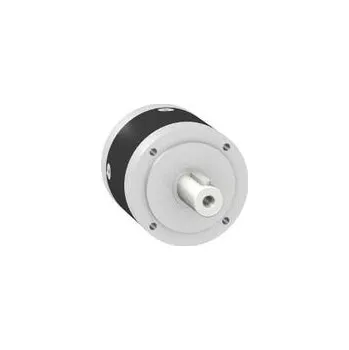 Elektromotor GBX120032K Planetová převodovka přímá GBX, O 120mm, redukce 32:1 < 9 arc.min, 260 N.m, Schneider Electric