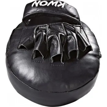 Lapa na box a MMA KWON Tréninková lapa s výplní - Prodloužená možnost vrácení zboží do 60 dní.