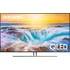 Televizor Samsung 55" QLED (QE55Q85RATXXH)