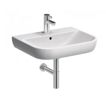 Umyvadlo Kolo Traffic L91160900