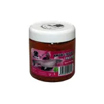 LK Baits Boilie Paste 250 g
