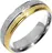 prsten Silvego Flers RRC0365 53 mm