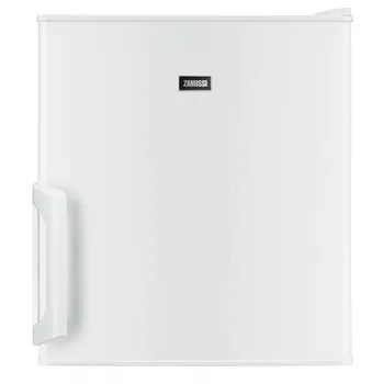 Lednice Zanussi ZRX51100WA