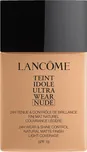 Lancôme Teint Idole Ultra Wear Nude 40…