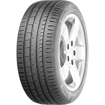 Letní osobní pneu Barum Bravuris 3HM 195/55 R15 85 V