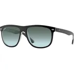 Ray-Ban RB4147