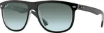 Ray-Ban RB4147