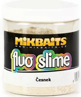 Mikbaits Dip fluo slime 100 g