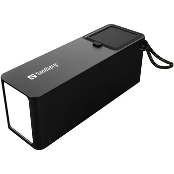 Powerbanka Sandberg Survivor CamperPowerbank 42000