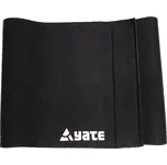 YATE bederní pás neoprénový