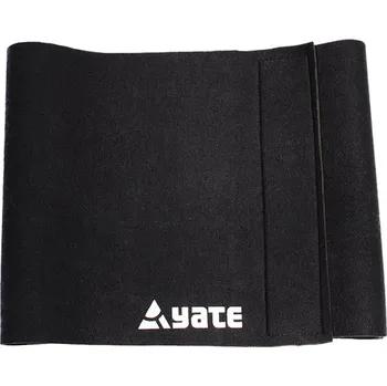 YATE bederní pás neoprénový