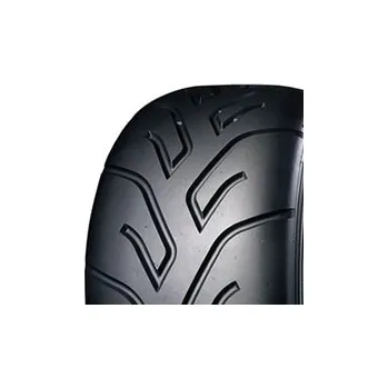 Letní osobní pneu YOKOHAMA 150/490 R 12 ADVAN A048 2OY052
