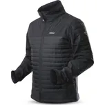 Trimm Sono Grafit black