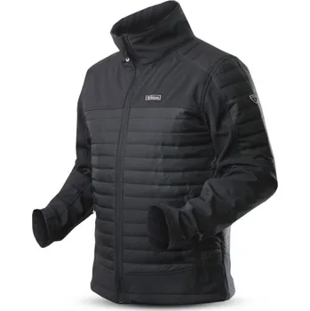 Trimm Sono Grafit black, XXXL