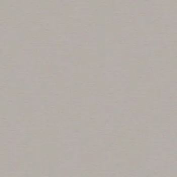 pvc podlaha BEAULIEU Vinyl A1 LONG LIFE PRO MASTER X 2987 Šíře role: 4 m