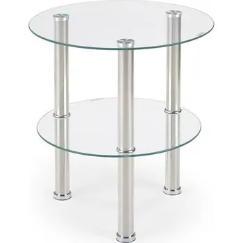 Konferenční stolek Konferenční stolek SARDINIA