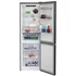 Lednice Beko RCNA366E40LZXR