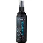 Granger´s Odour Eliminator 100 ml