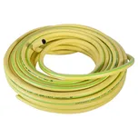 Lobster Hadice zahradní žlutozelená