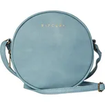 Rip Curl Hanalei Festival 2 l